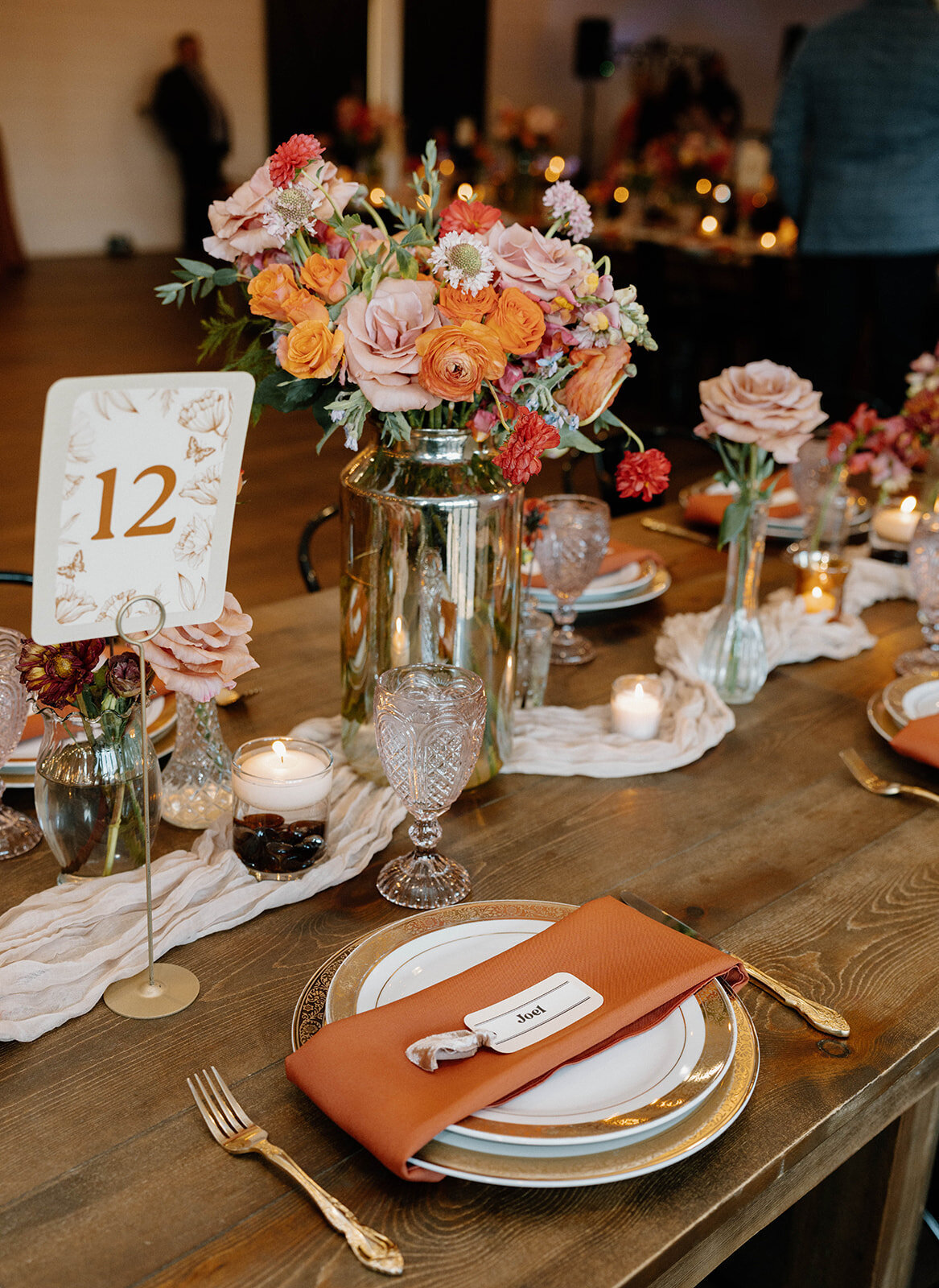 curiouscourtneysphotography514
