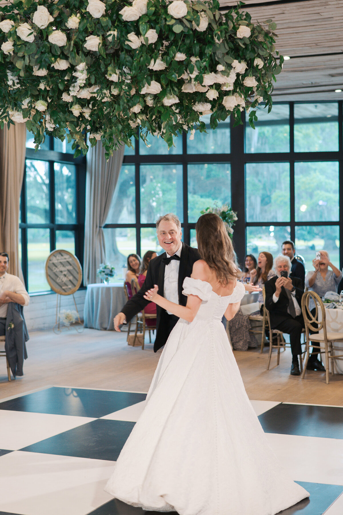 SAVANNAH_GEORGIA_WEDDING_PHOTOGRAPER_165