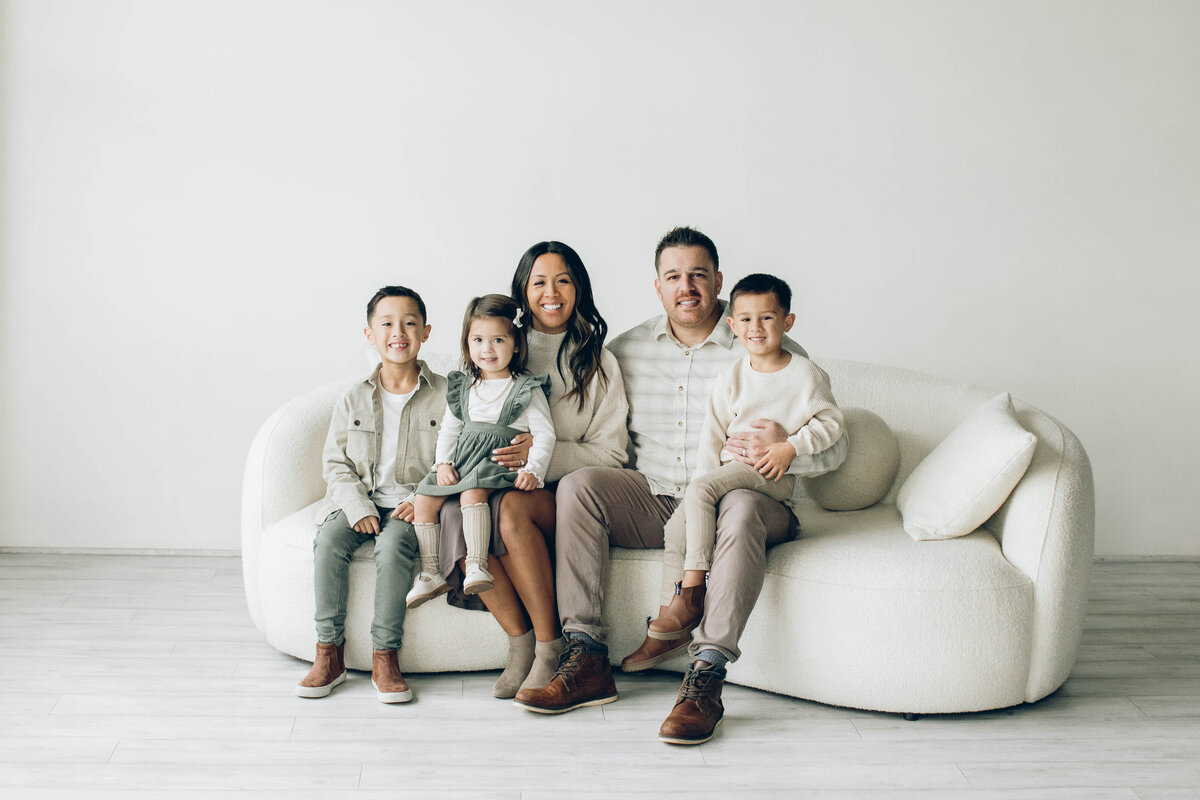 portland-studio-family-photographers-1