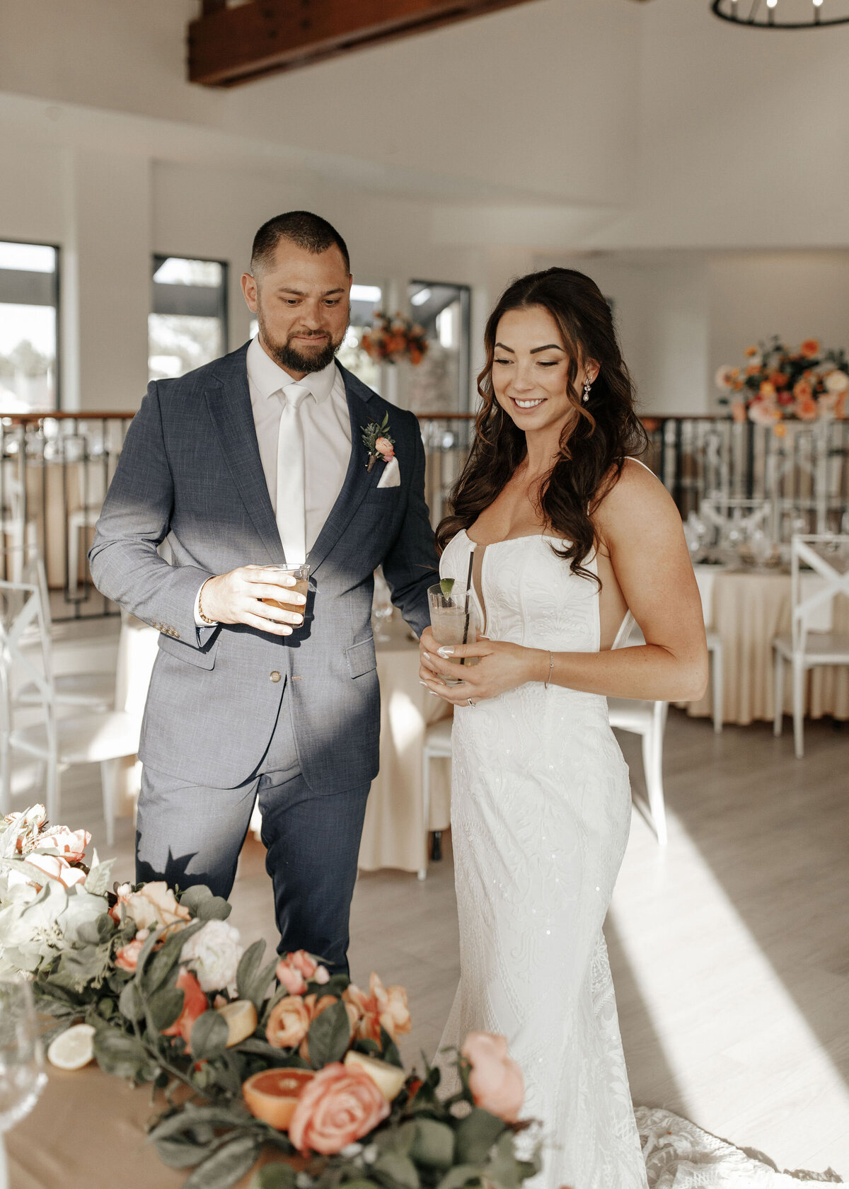 Amberlyn&Ben-Reception-8