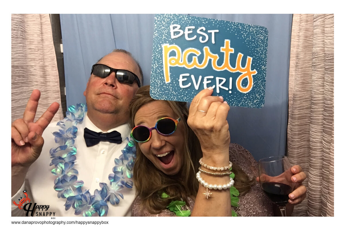 Photo Booth Rental In RVA (7)