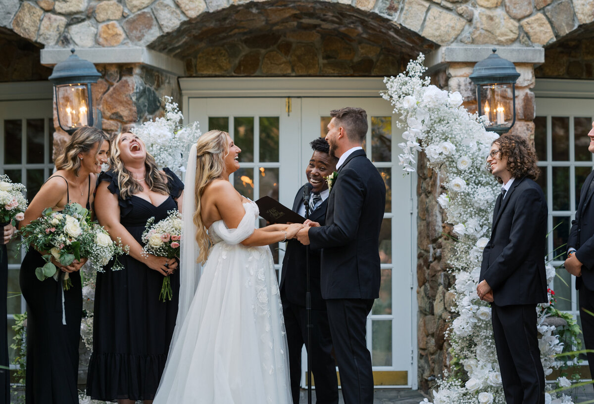 Kylie+TommyOldeMillInnWedding-854