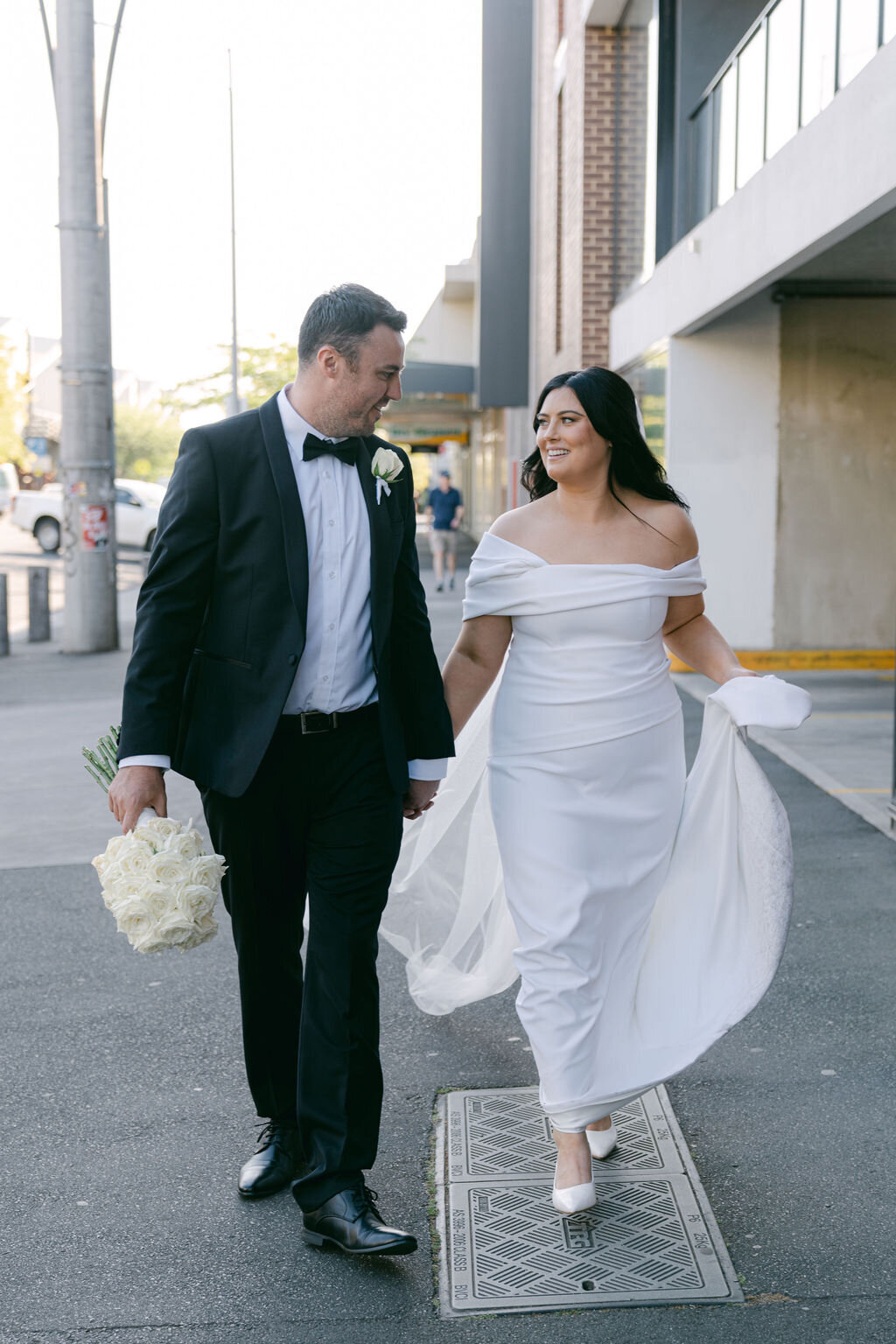 Samantha&John-Luminare-47