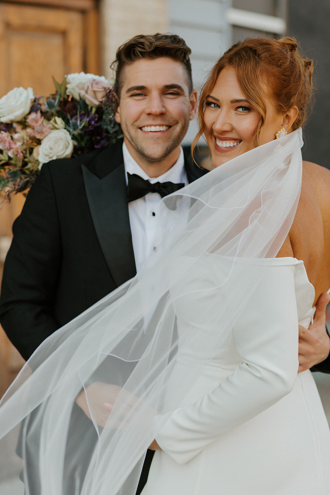 the-george-wedding-photos-milwaukee-sarah-glick-photography-487