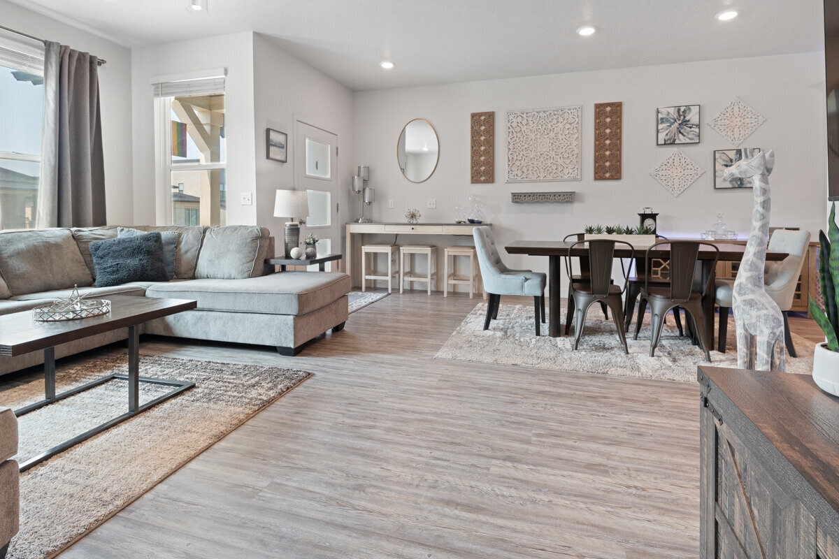 Salt-Lake-City-Real-Estate-Photographer-11