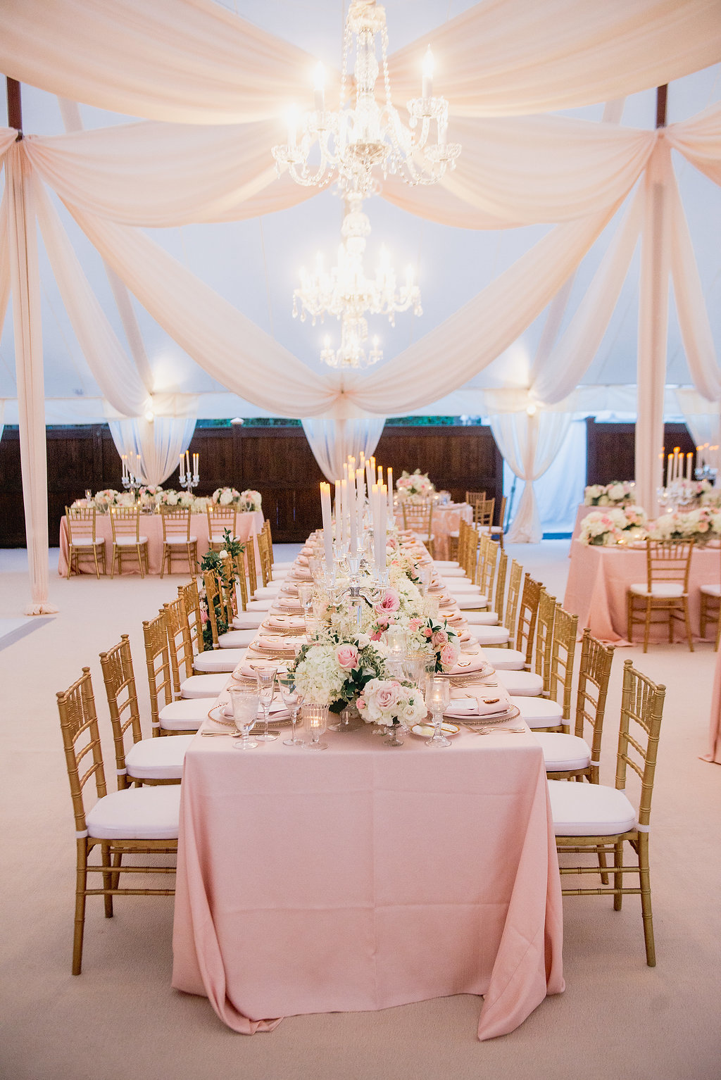 wedding-planner-southern-destination-events-Richmond-Hill-GA-haverty0859