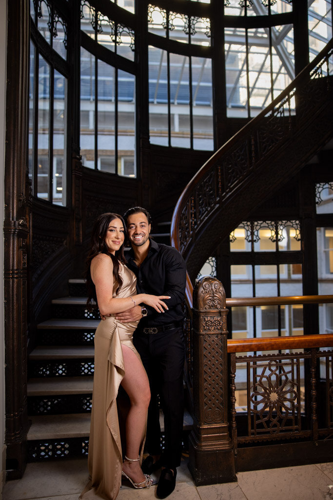 20-Rookery-Engagement-Sessions