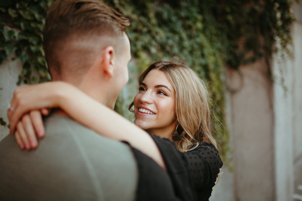 Kyle and Michaela-5112