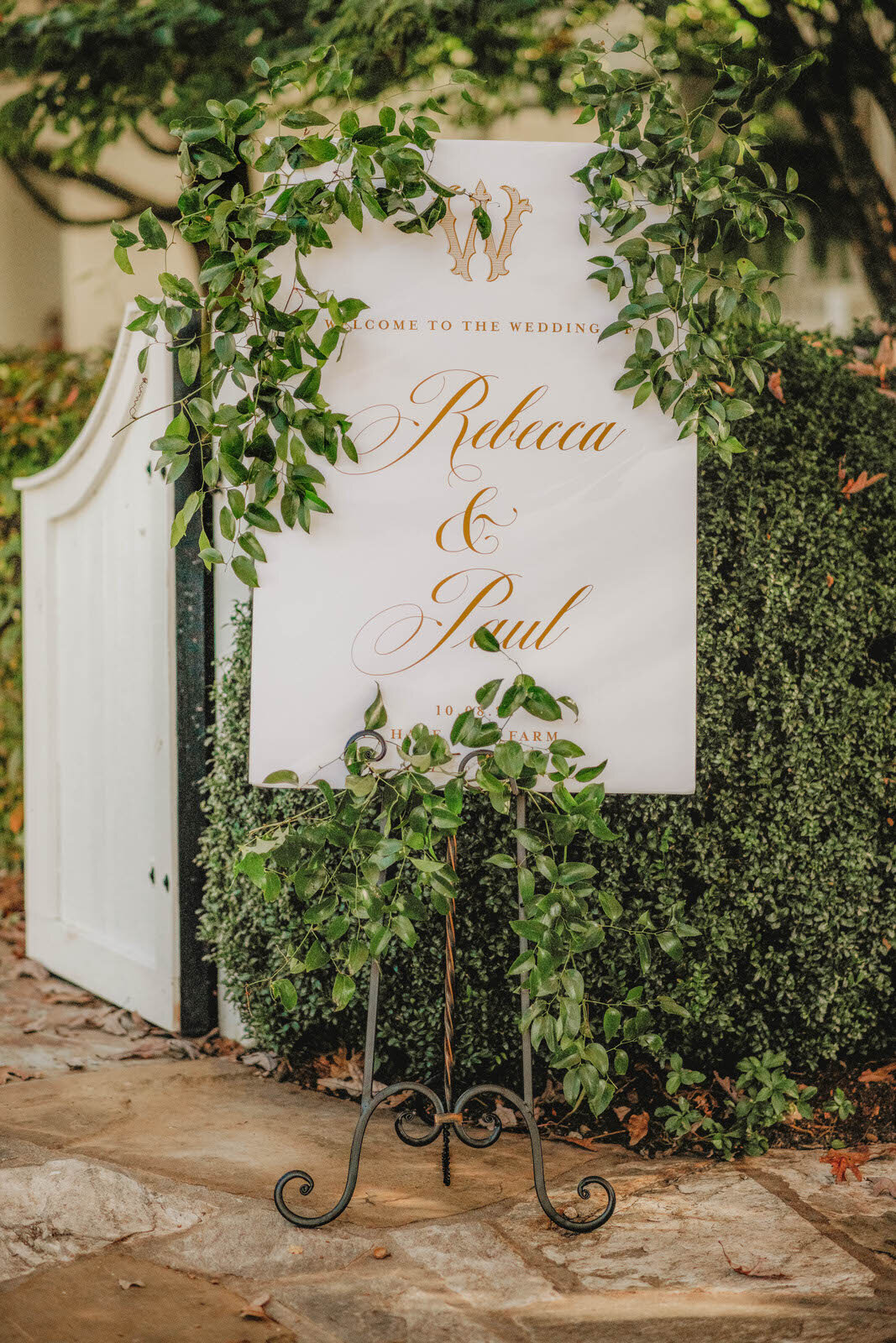 2022_Paul + Rebecca_12