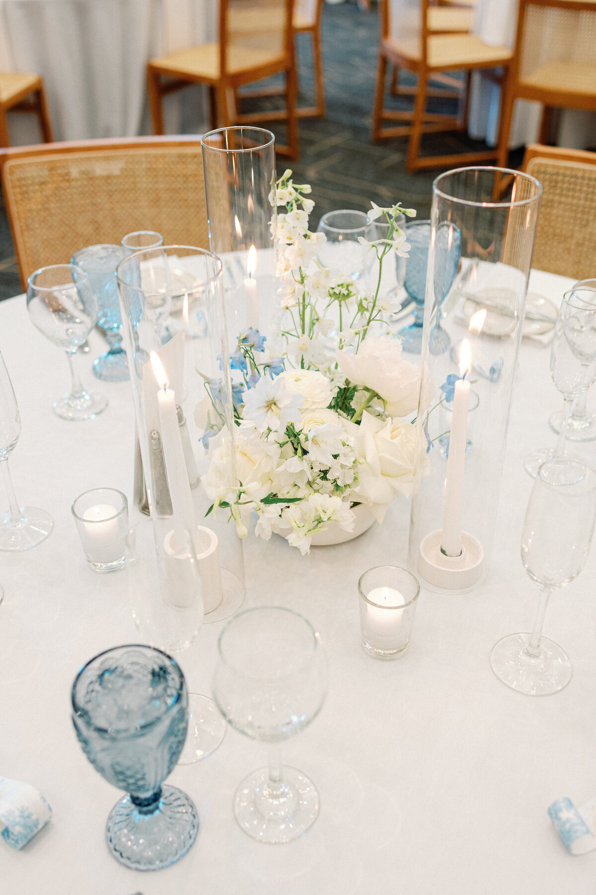 quyenanddaniel_jacksonholeweddingphotographer_blairworthingtonphotography-373