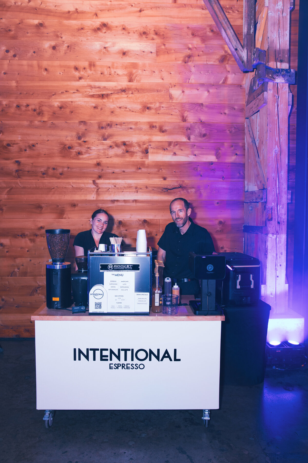 50th-Birthday-Celebration-Portland-Oregon-8988