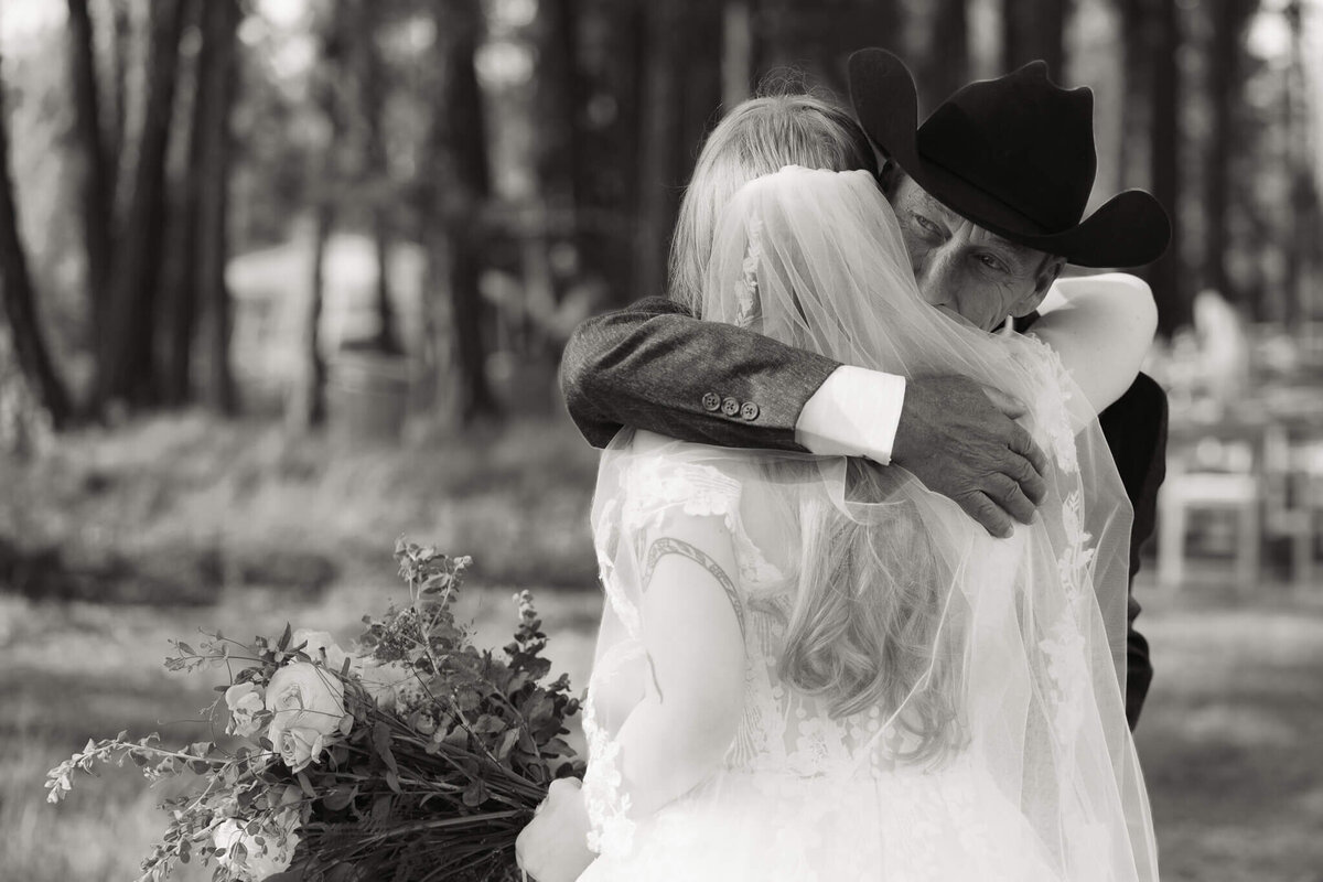 Adventure-Elopement-Photographer-138