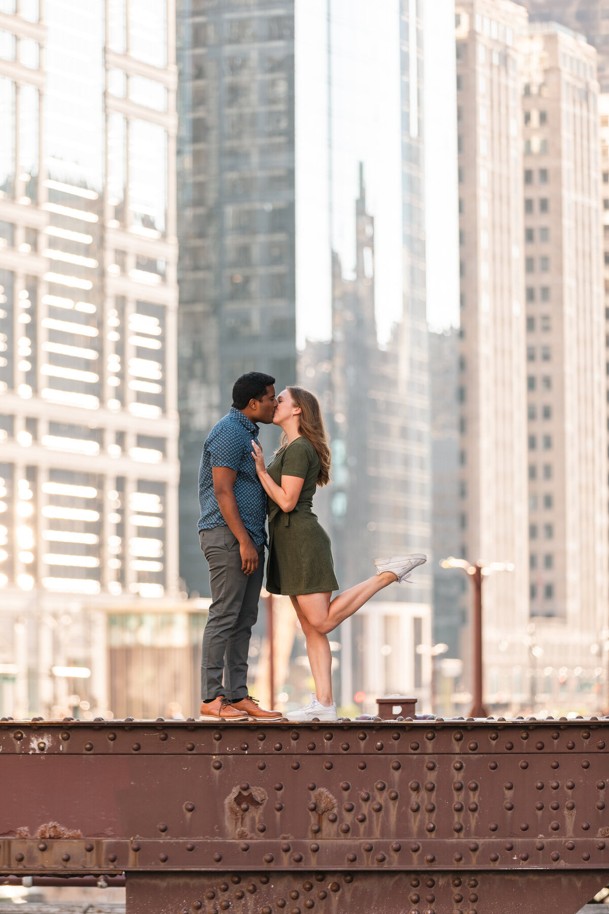 Claire+Rahul-27
