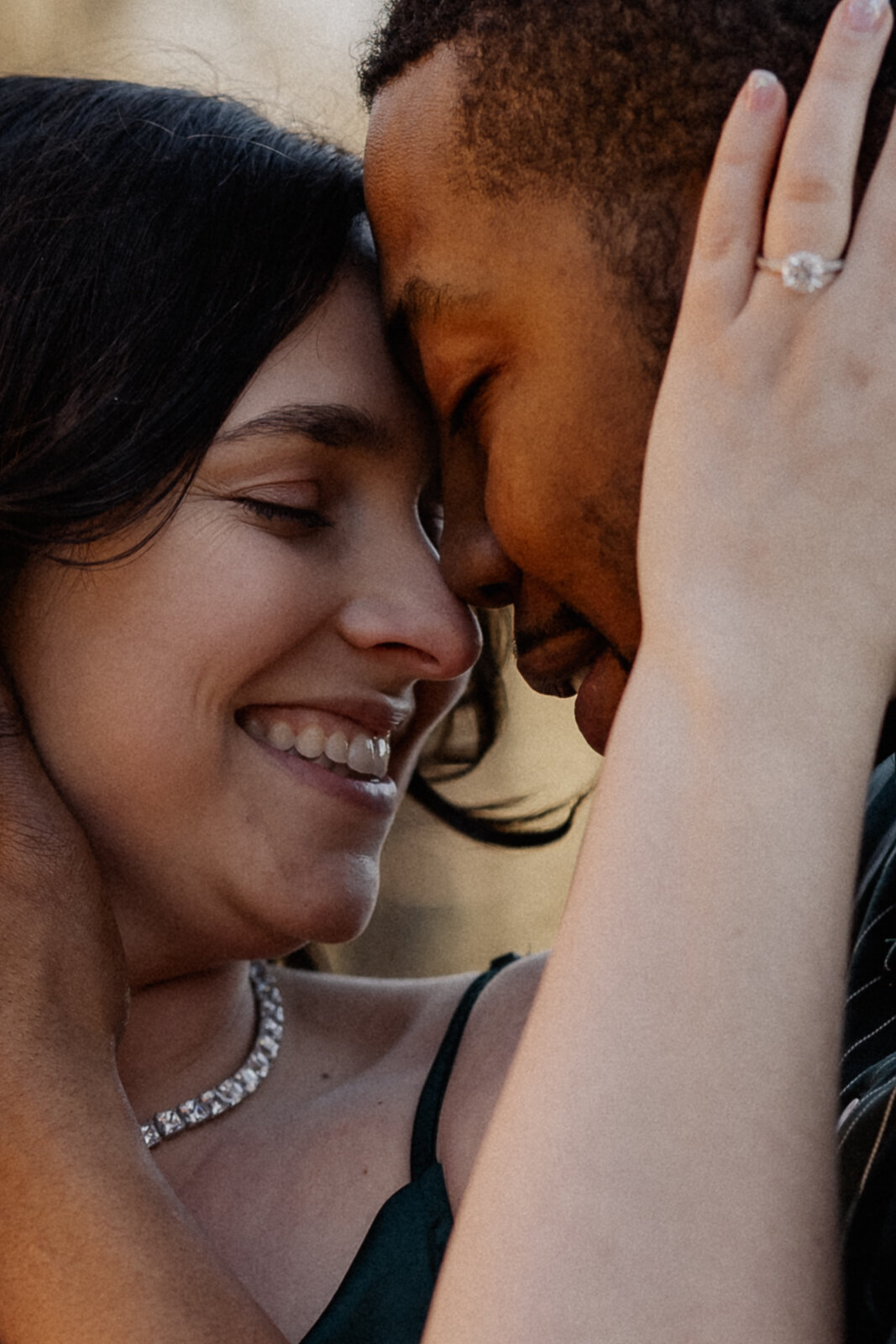 engagement-session-longwood-gardens-pa