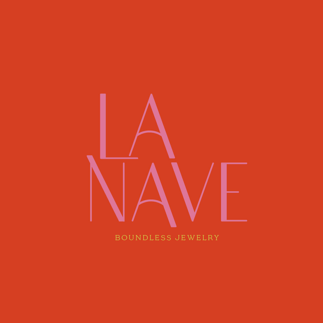 LaNave-Social-01