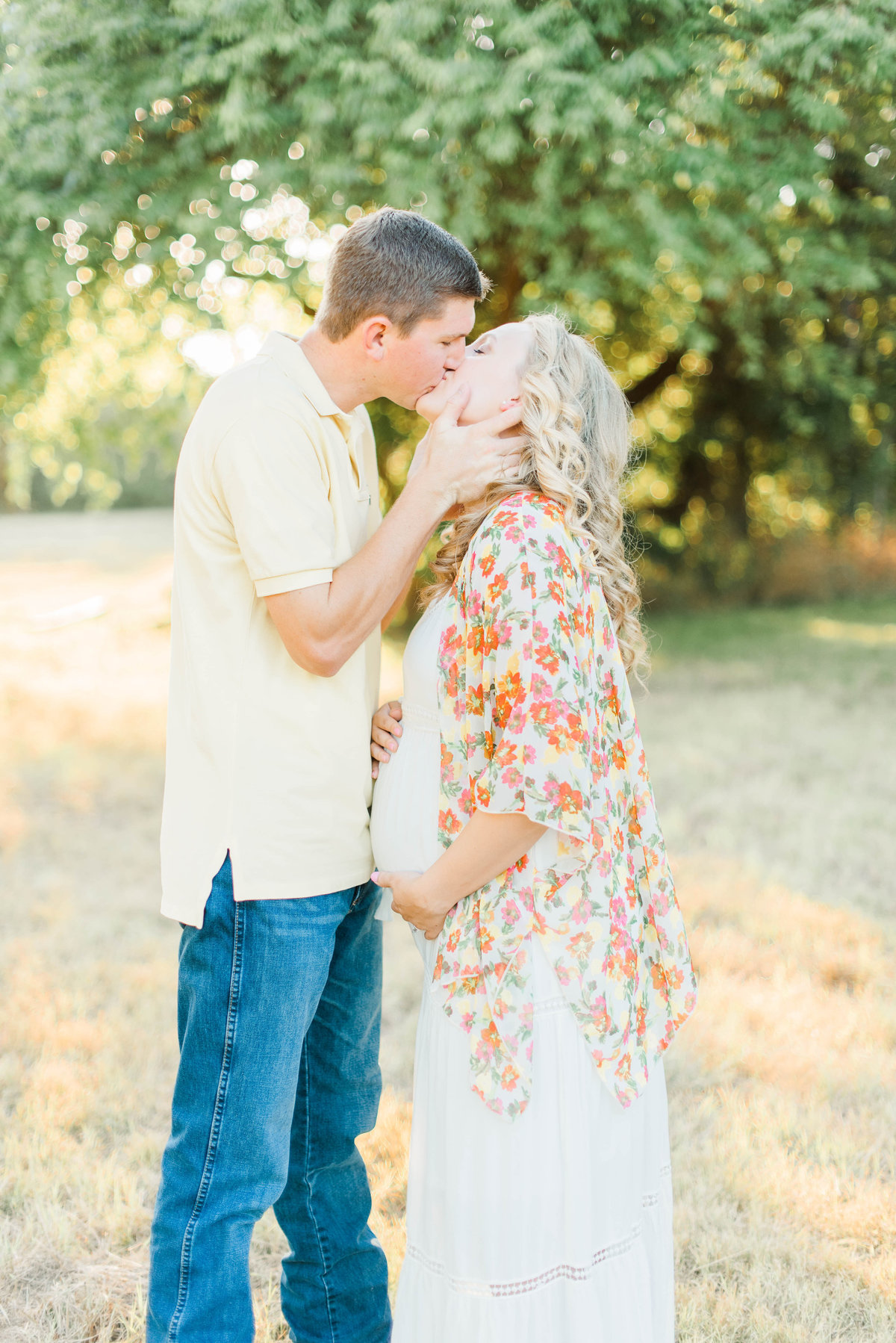 MitchSadyMaternity0083