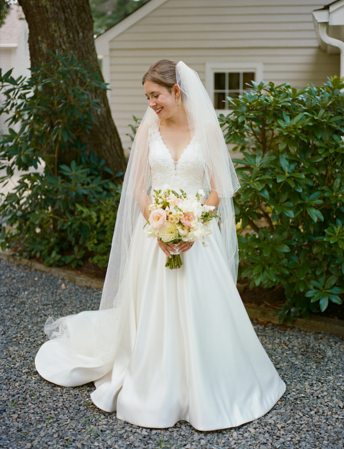 Annalise & Jonathan Film Preview-19