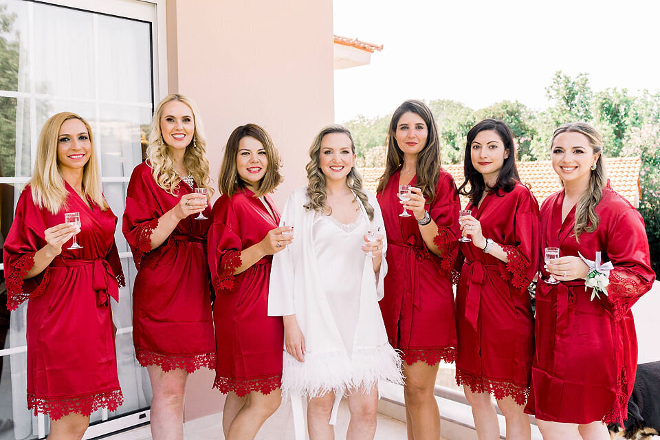 rhodes destination wedding planner (6)