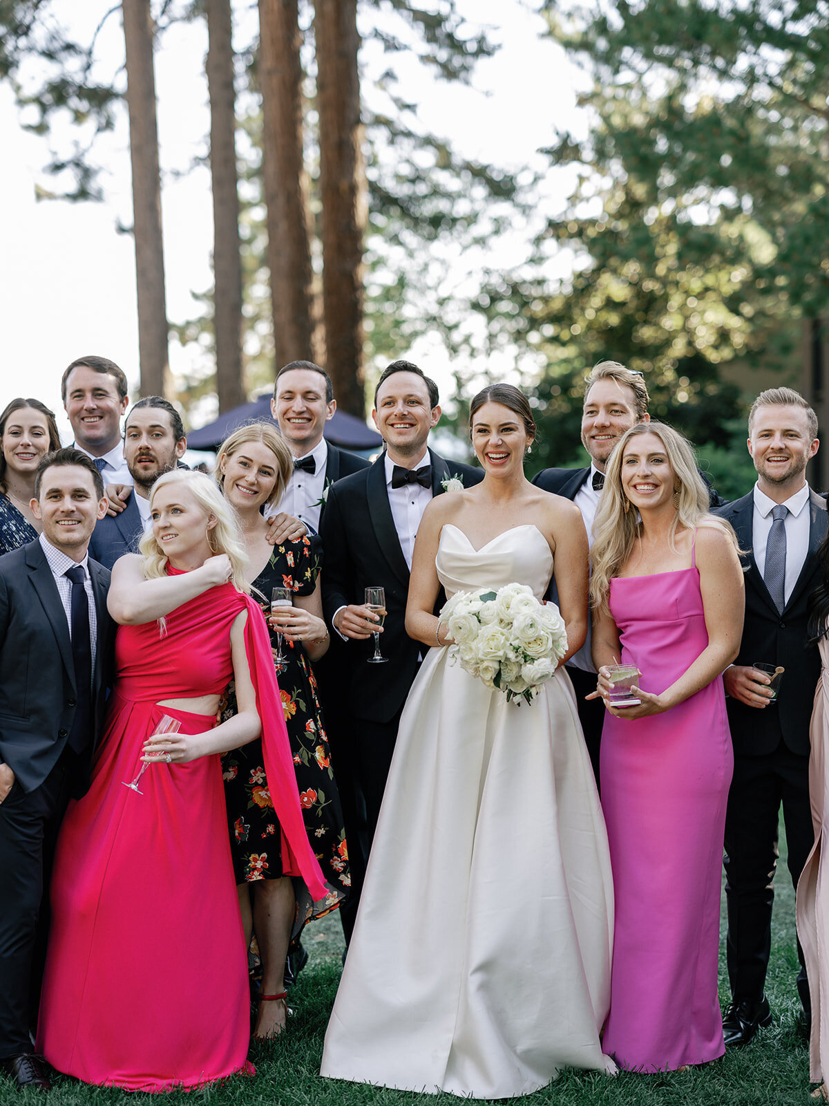 hyatt-tahoe-wedding-napa-photographers-thedejaureguis-0157
