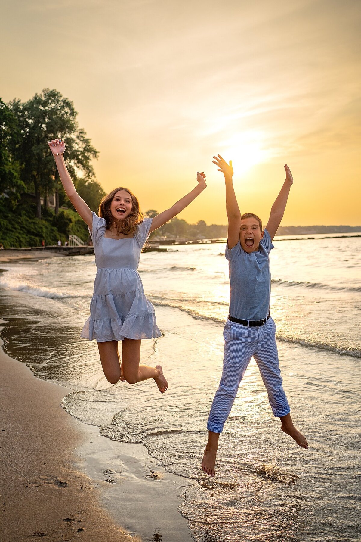 Cleveland Family Photographer_06