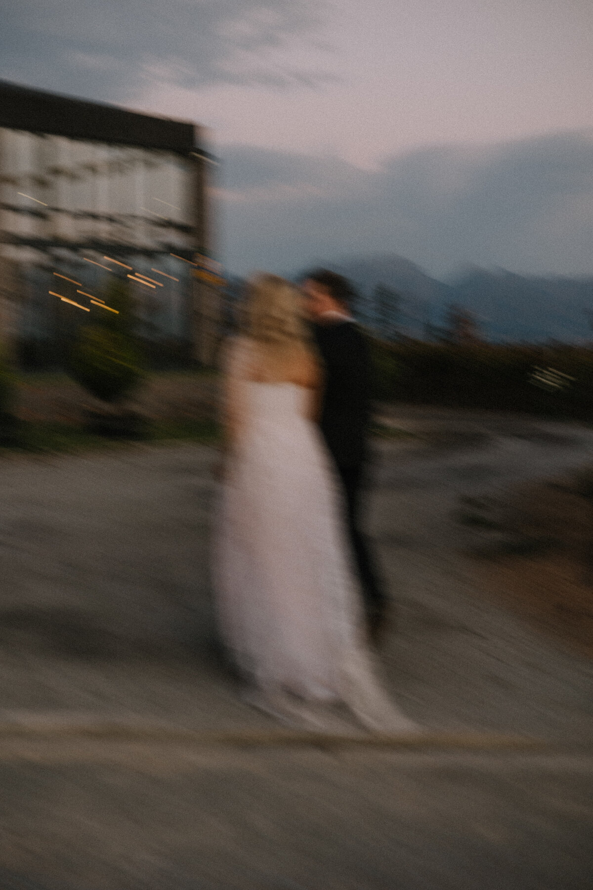 previews-127