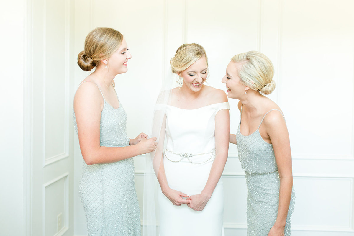 Aubrey wedding edited  (123 of 1155)