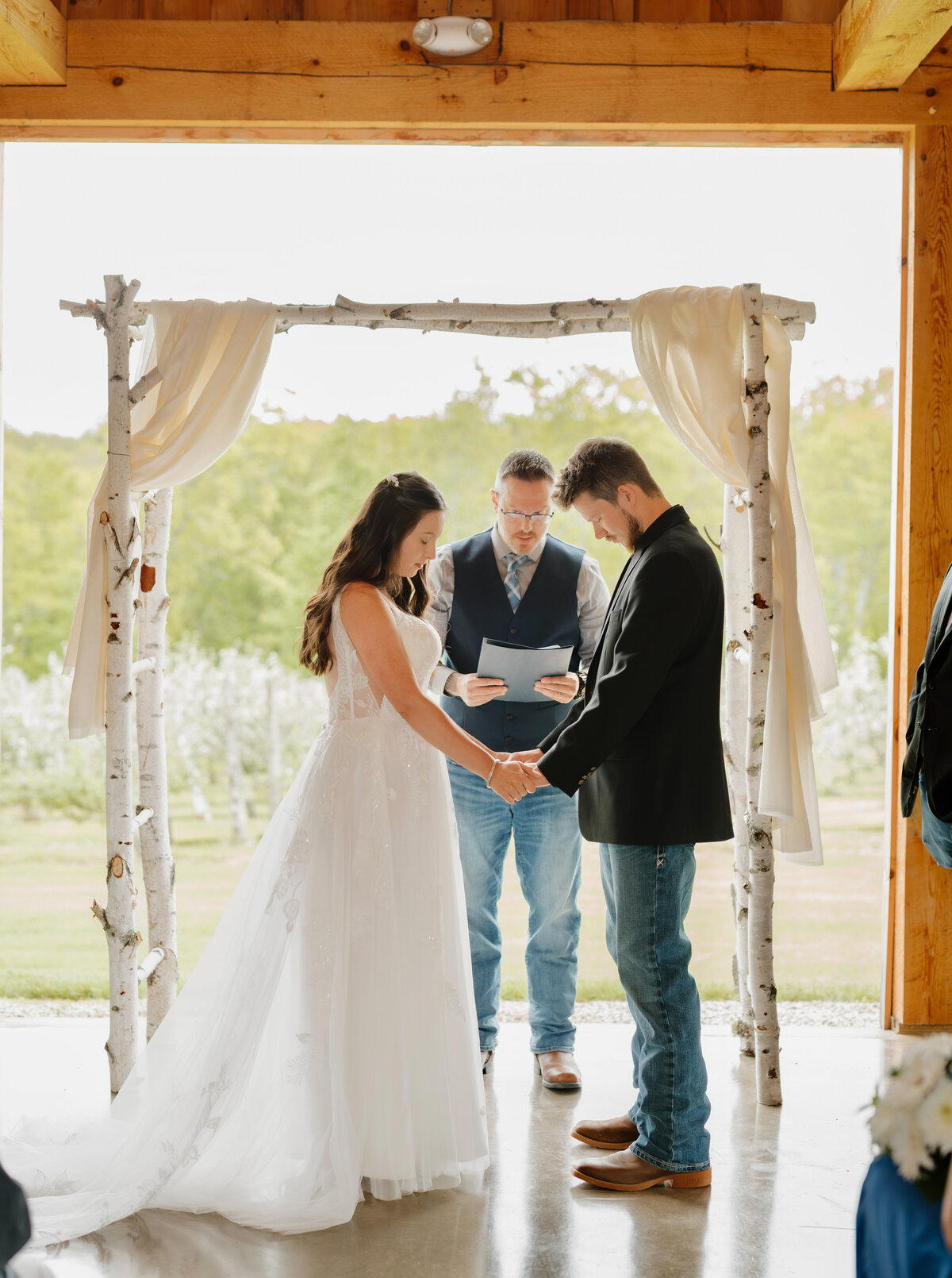 DSC00042-Enhanced-NR