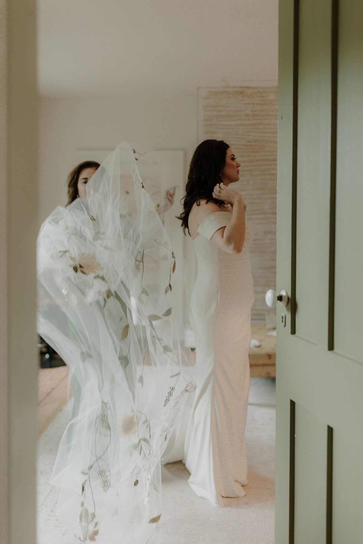Yaconelli-Wedding-34