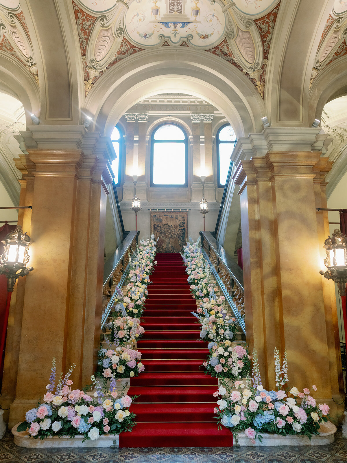 Wedding Day-Liz Andolina Photography-93