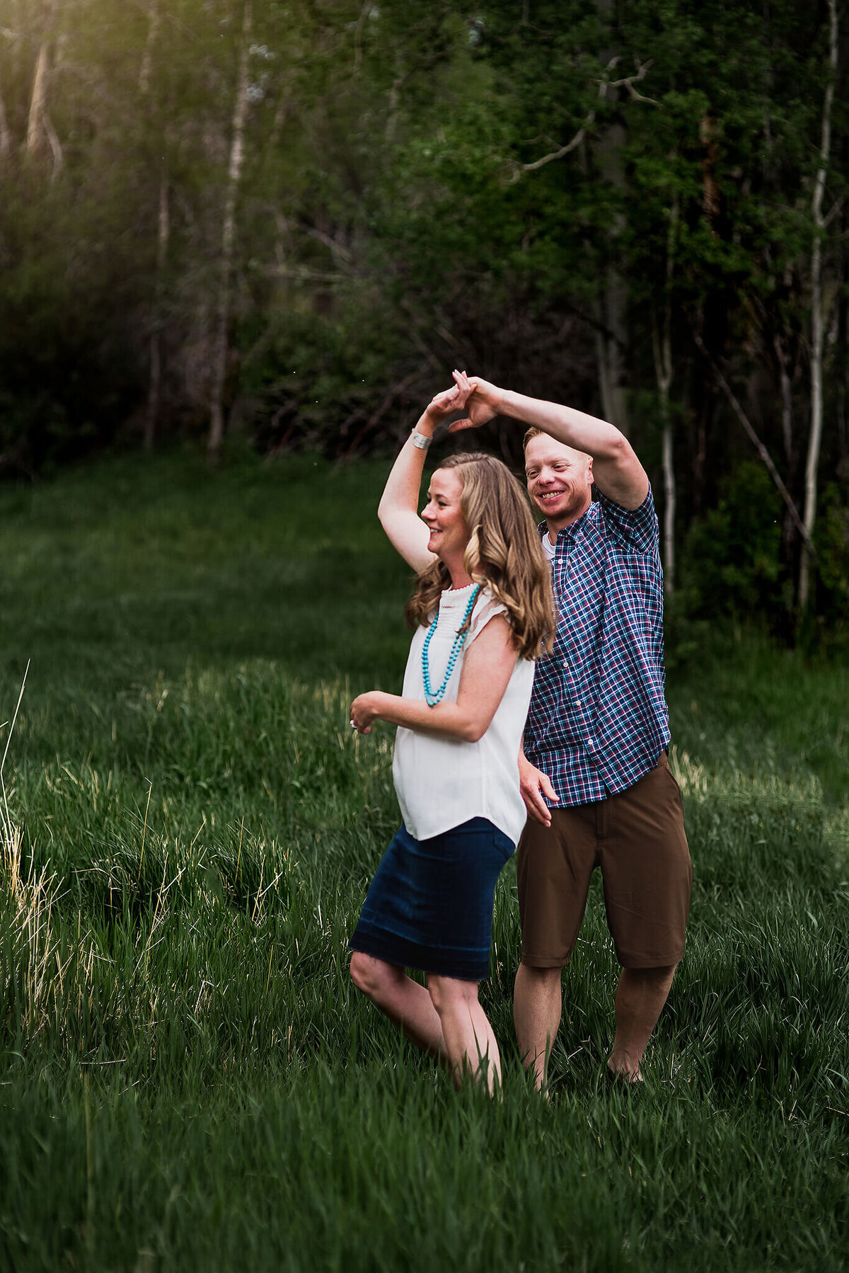 Jackson-Hole-Family-Photographer-Ela-Photography (1)