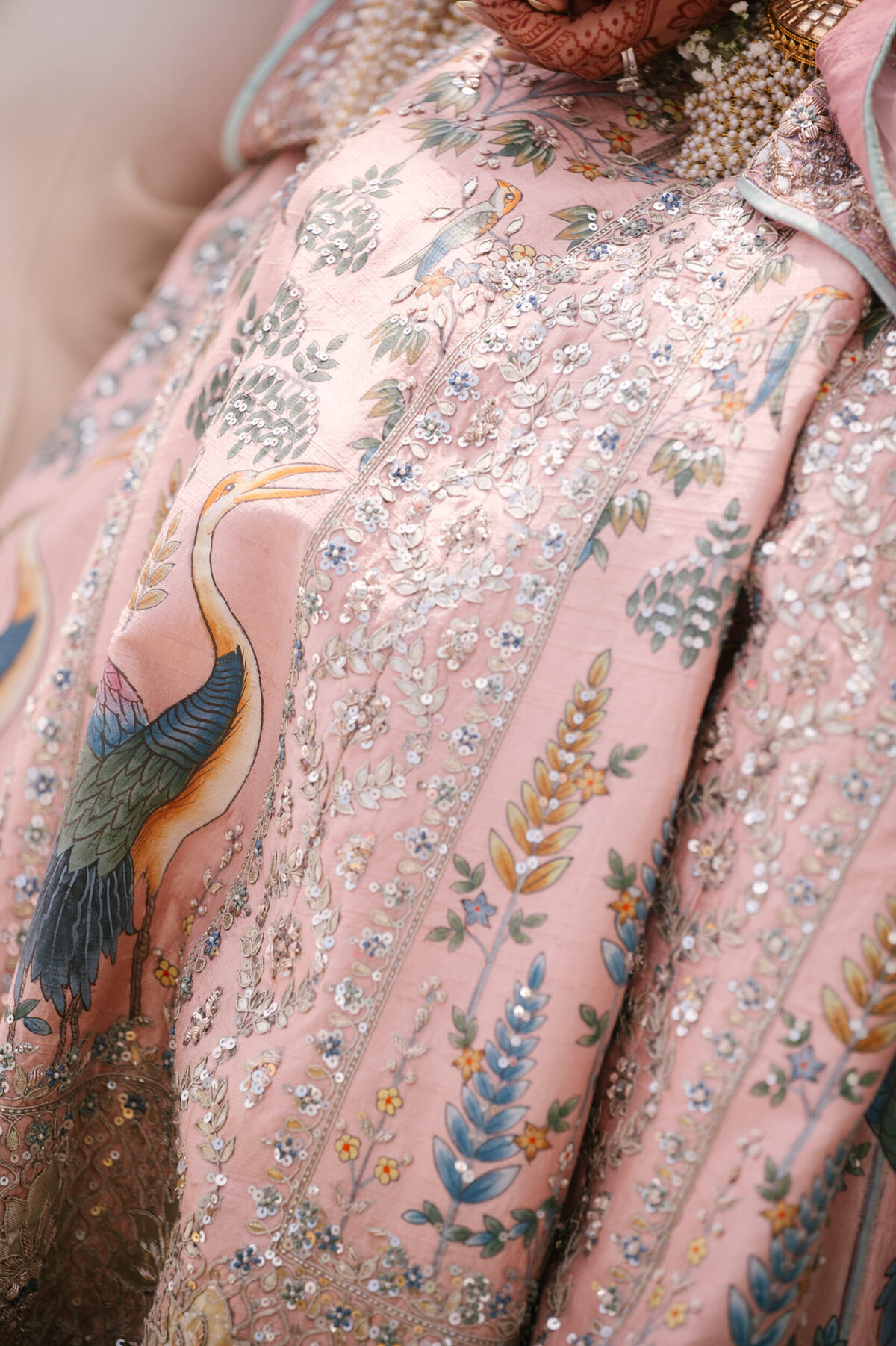strokes-photography-luxury-indian-weddings-copper-creek-golf-club-137