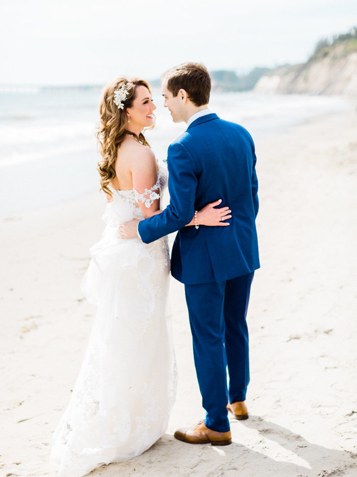 Ritz-Carlton Bacara Santa Barbara_Erin & Jack_Jacksfilms_The Ponces Photography_030