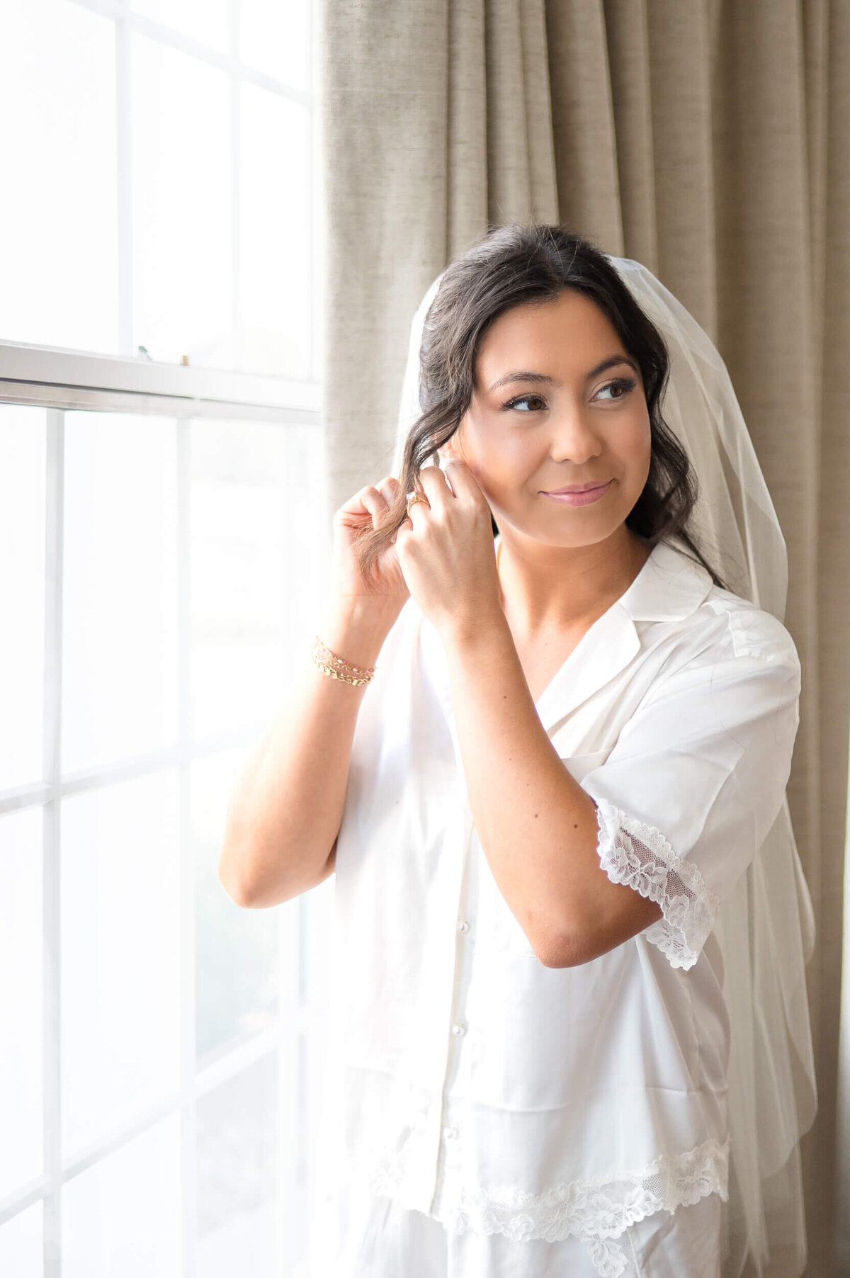 pittsburgh-wedding-photographer-218