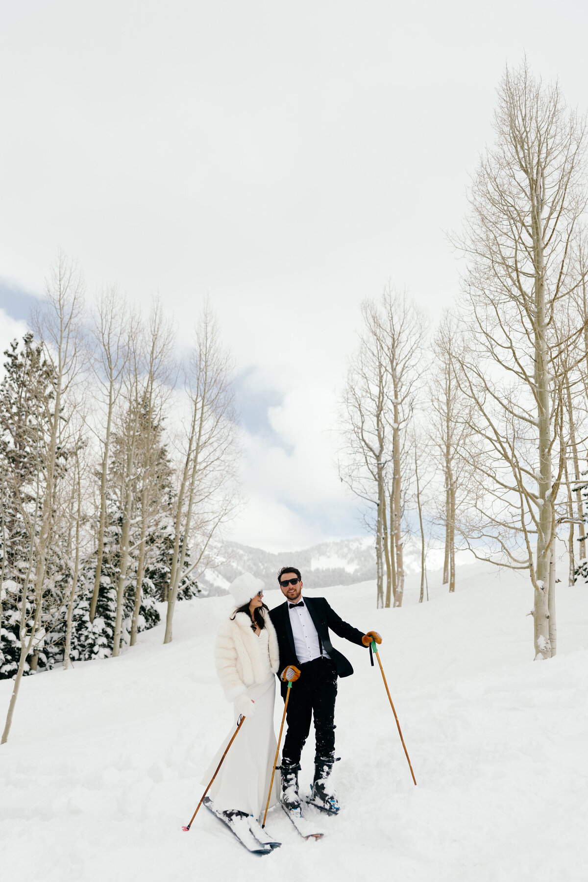 Kendra&Jackson_SkiWedding_SolitudeUtah_FlowEventGroup-1628