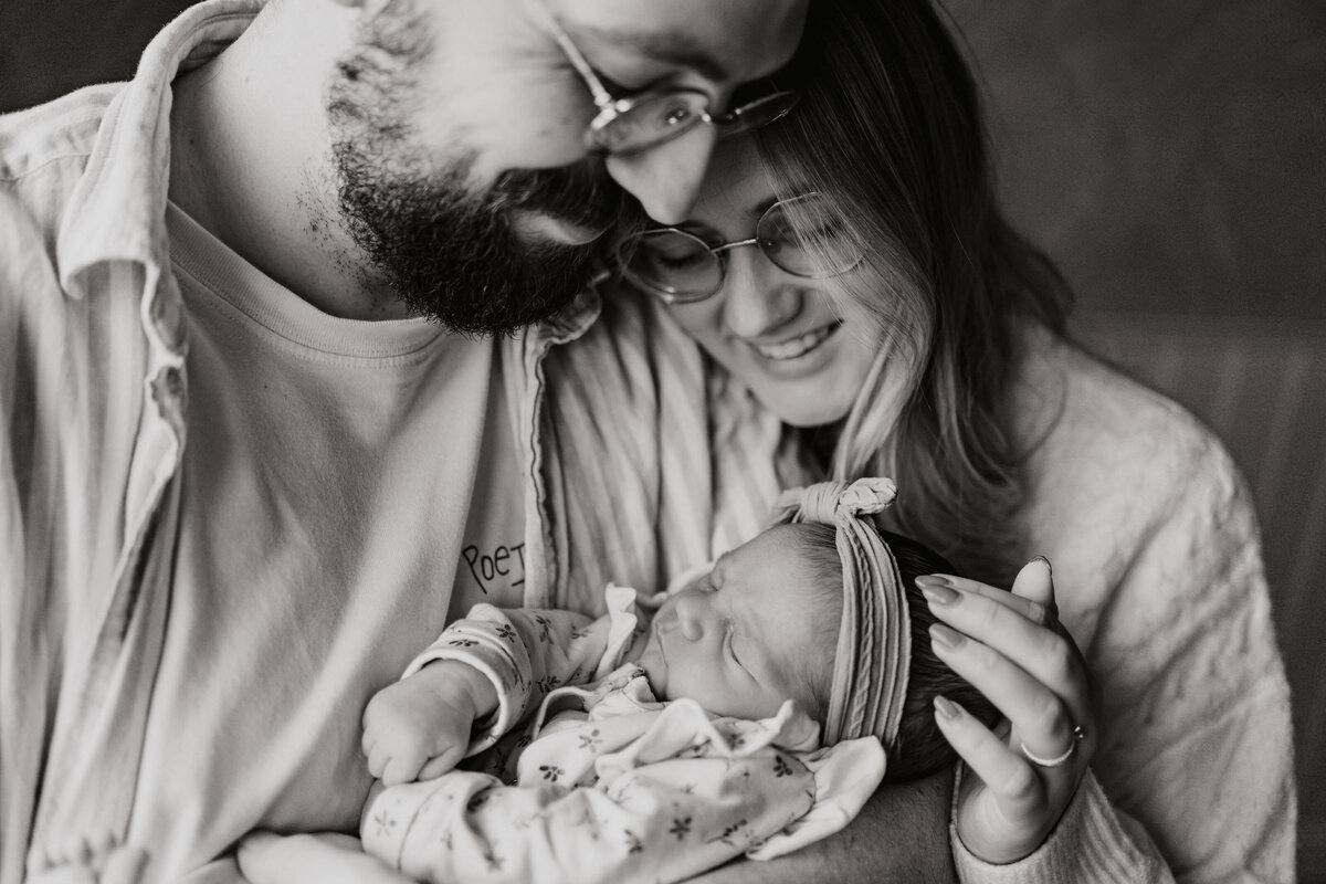 Celinetruijenphotography45 2