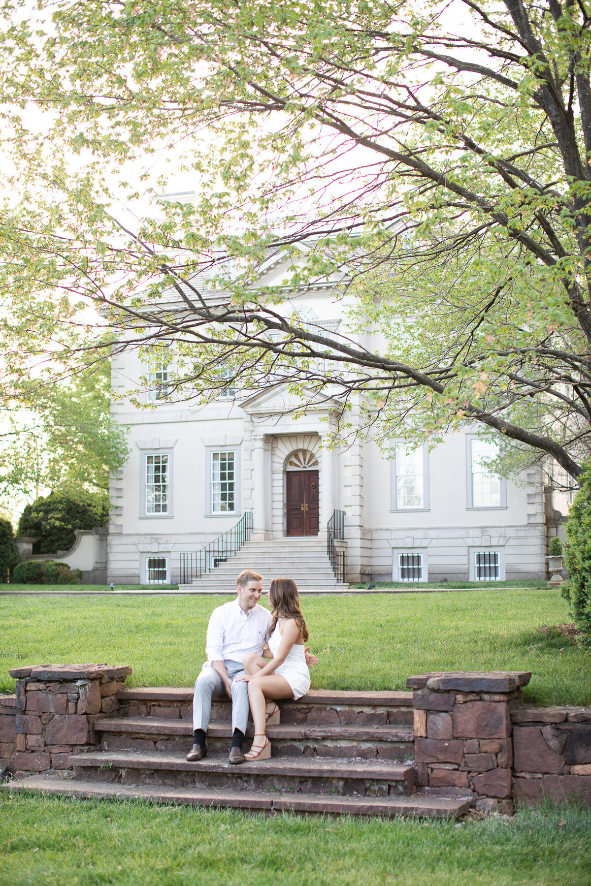 Great Marsh Estate Engagements_by Blush Wood (11 of 19)