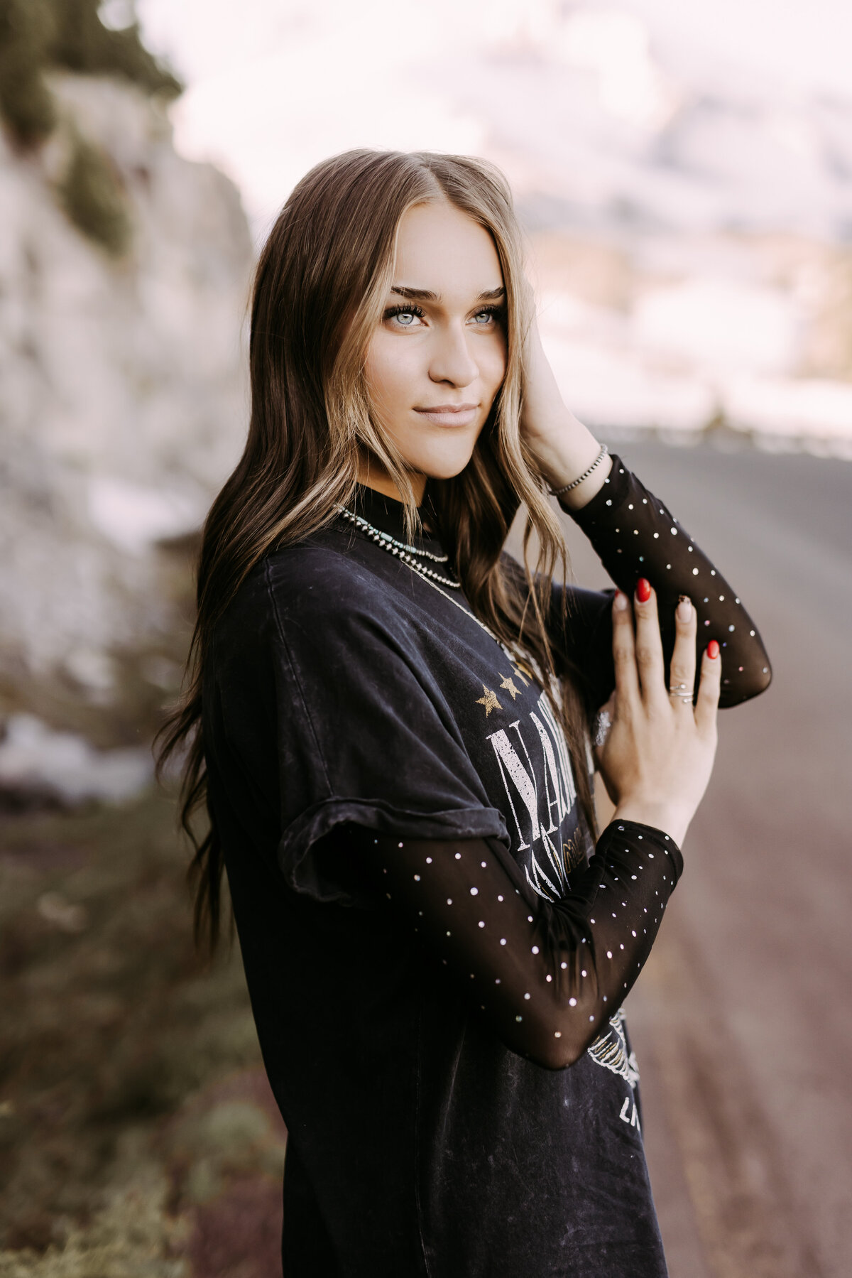 Kassidy.0751
