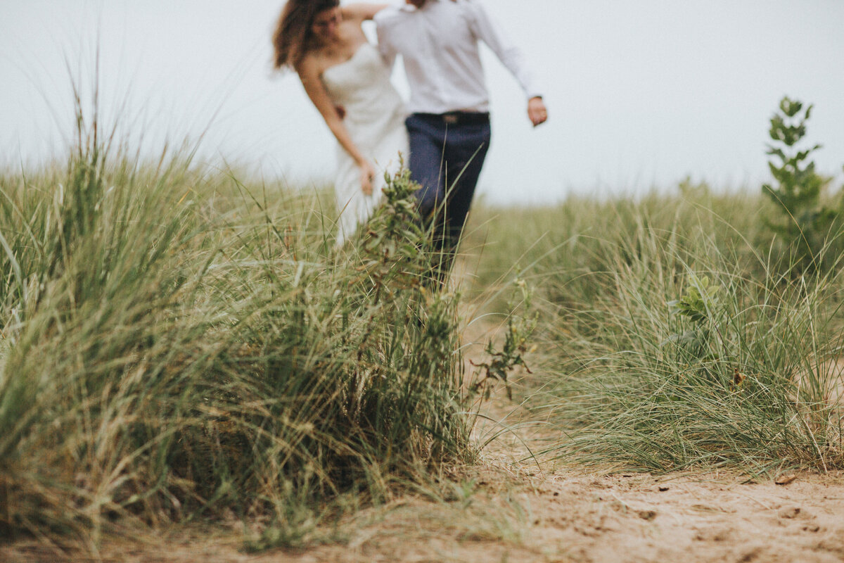 Chicago Elopement Photographer_4