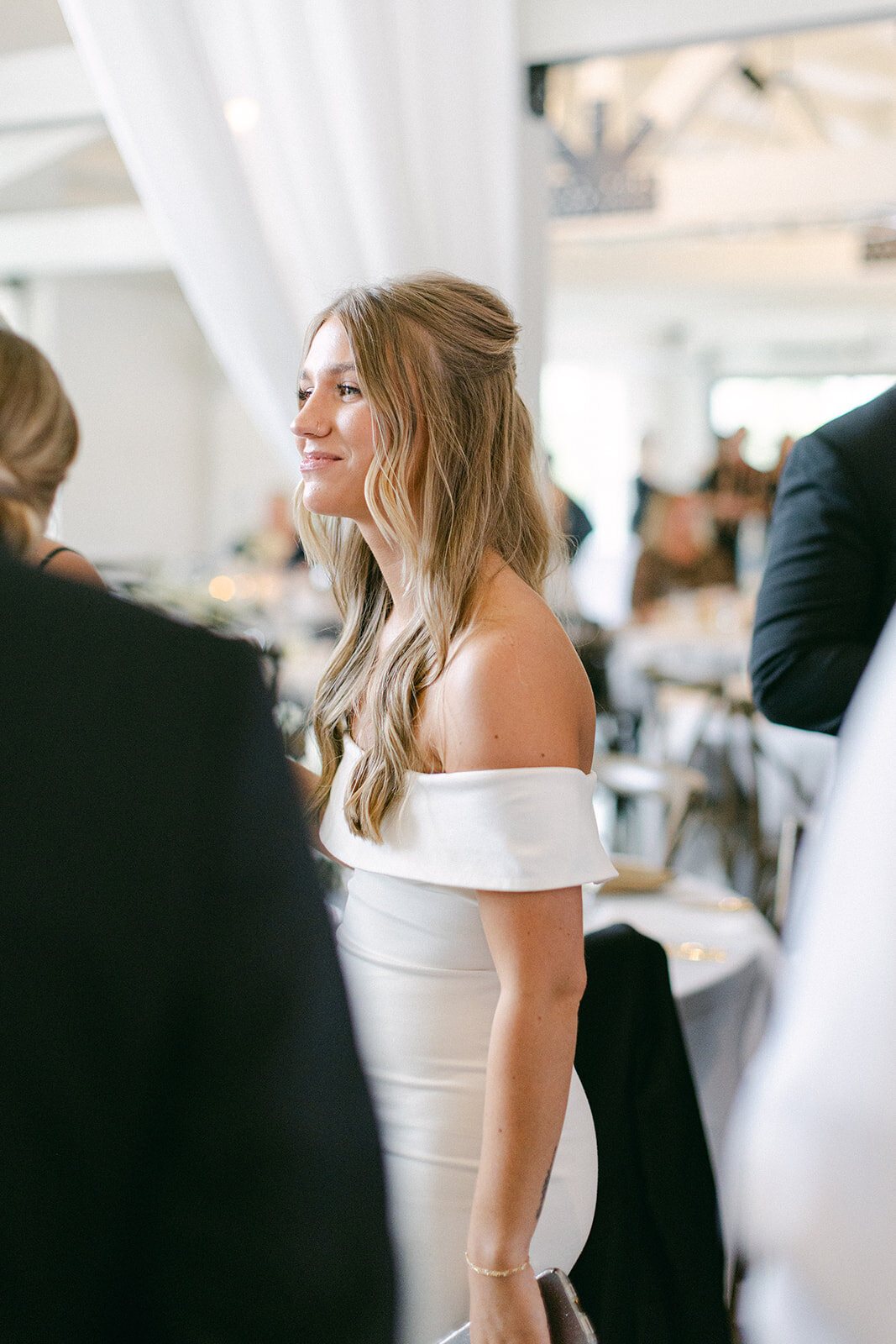 Alyssa&NickBlog-185