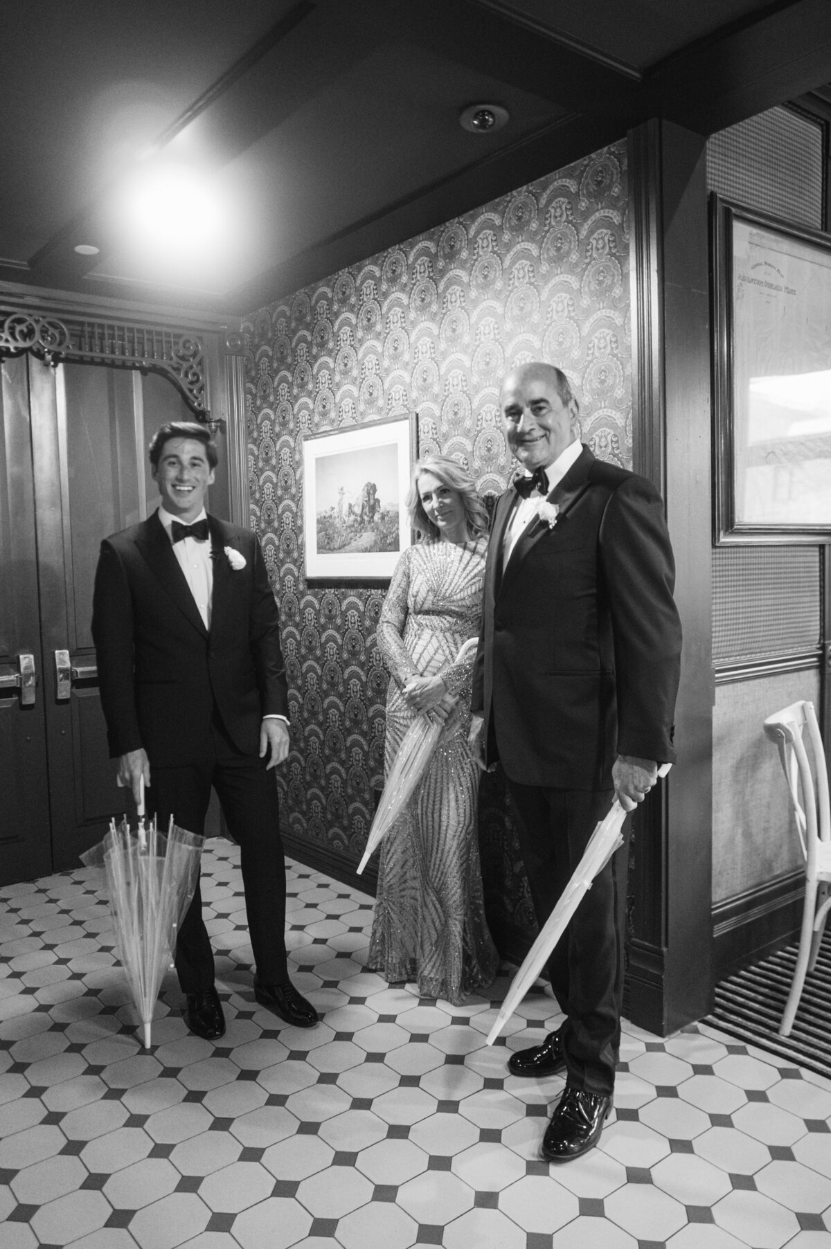 Aspen-Wedding-0175