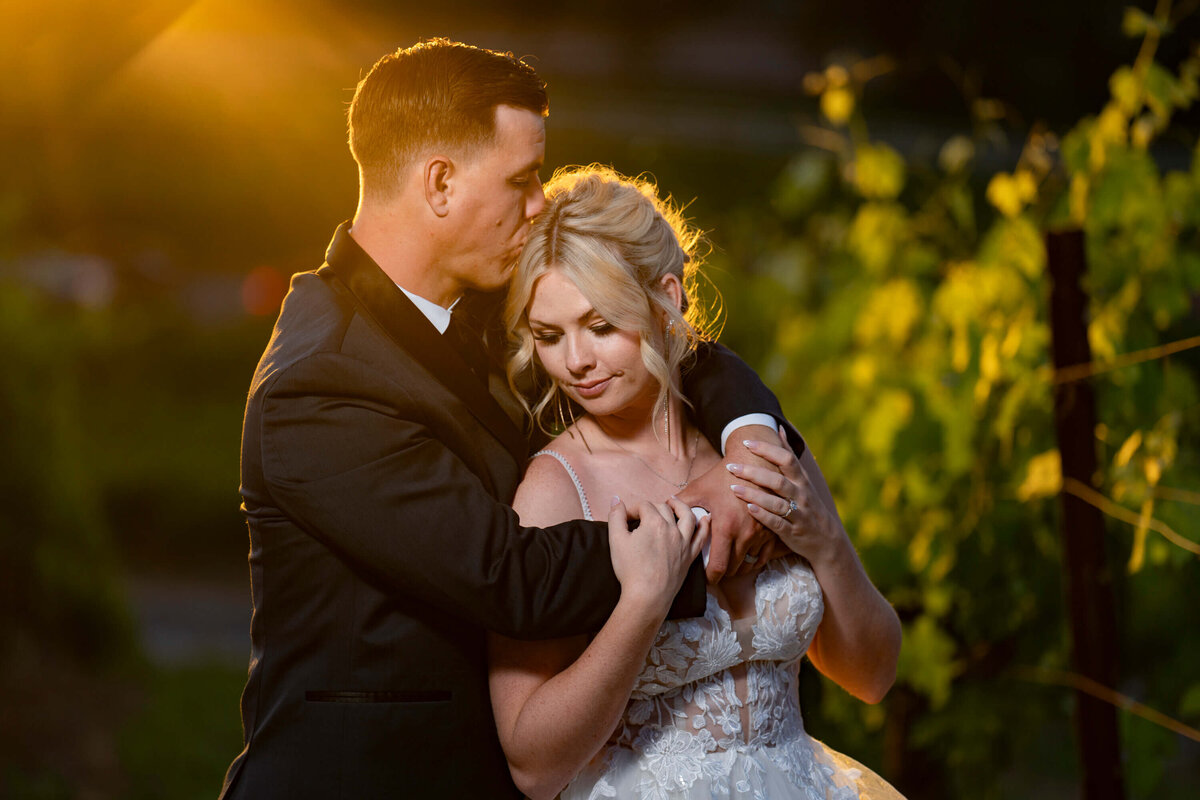 timeless-wedding-moments-los-angeles