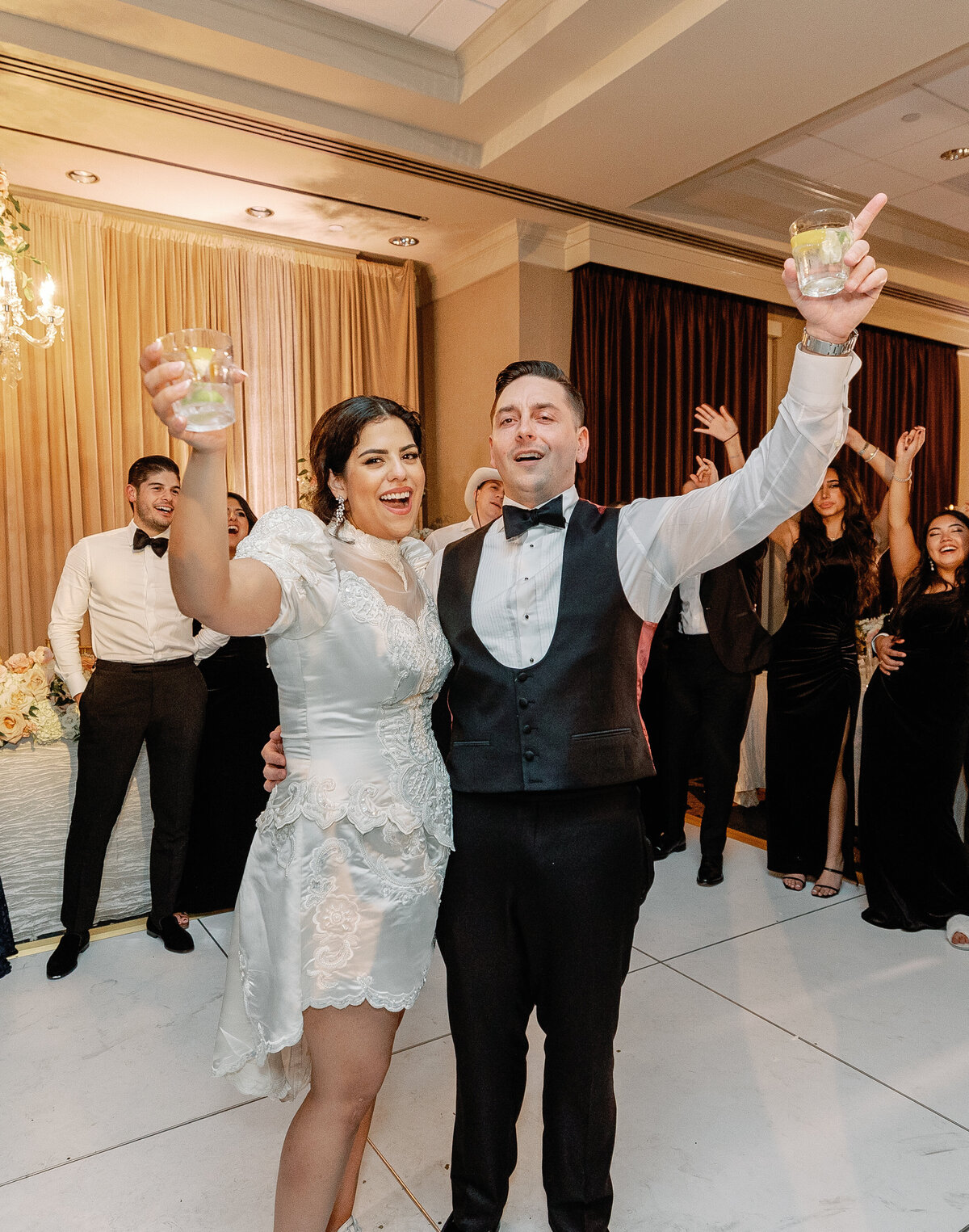 Dallas-Wedding-Photographer-809
