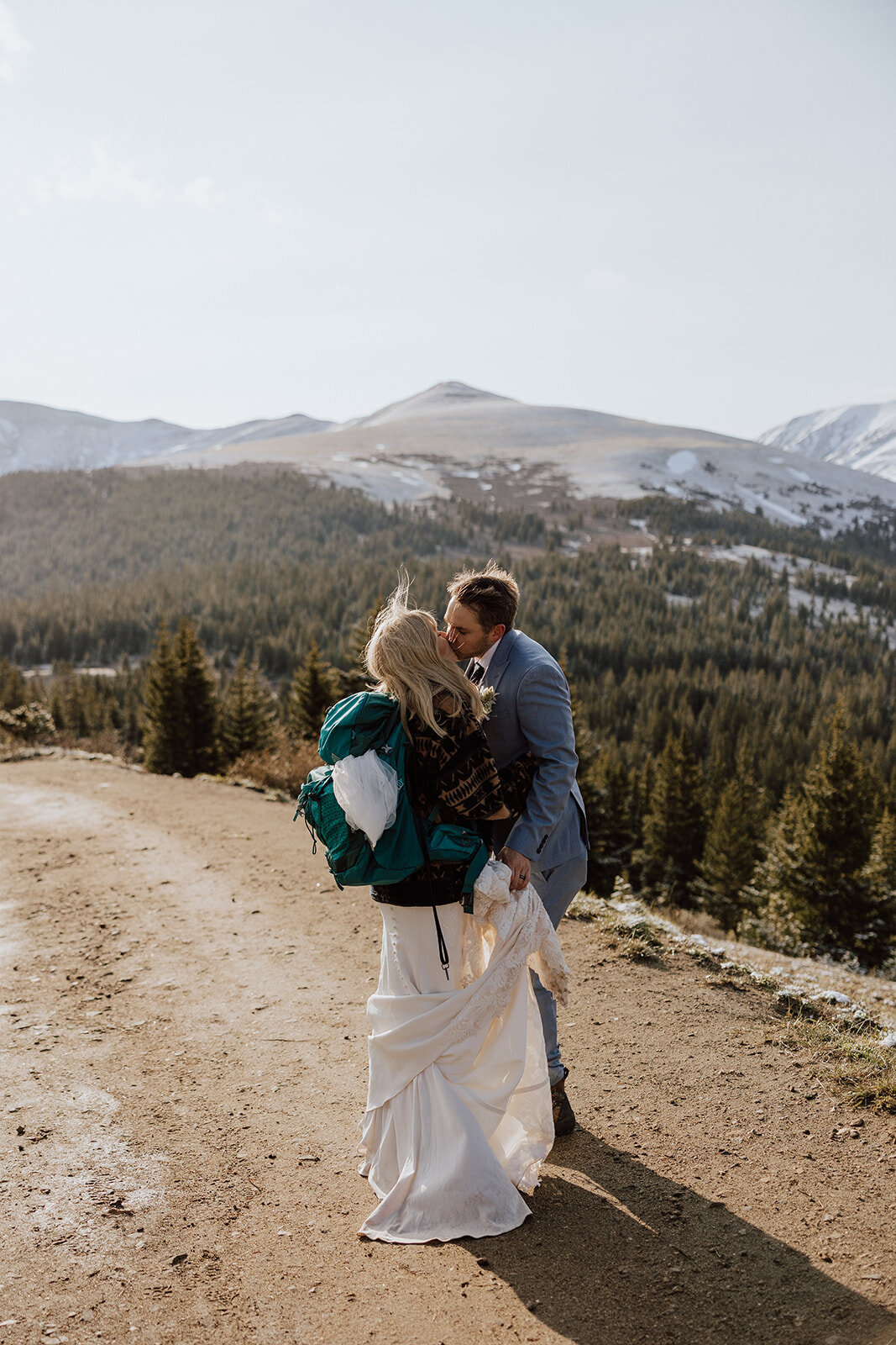 colorado-elopement-5540