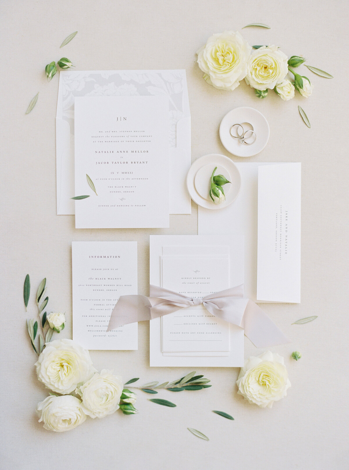 wedding-at-black-walnut-inn-and-vineyard-photography-by-the-tenneys-05