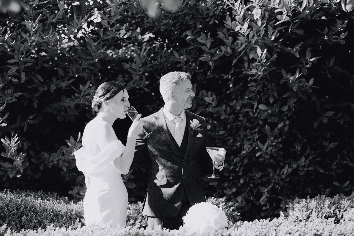 SouthwoodHallWedding-32