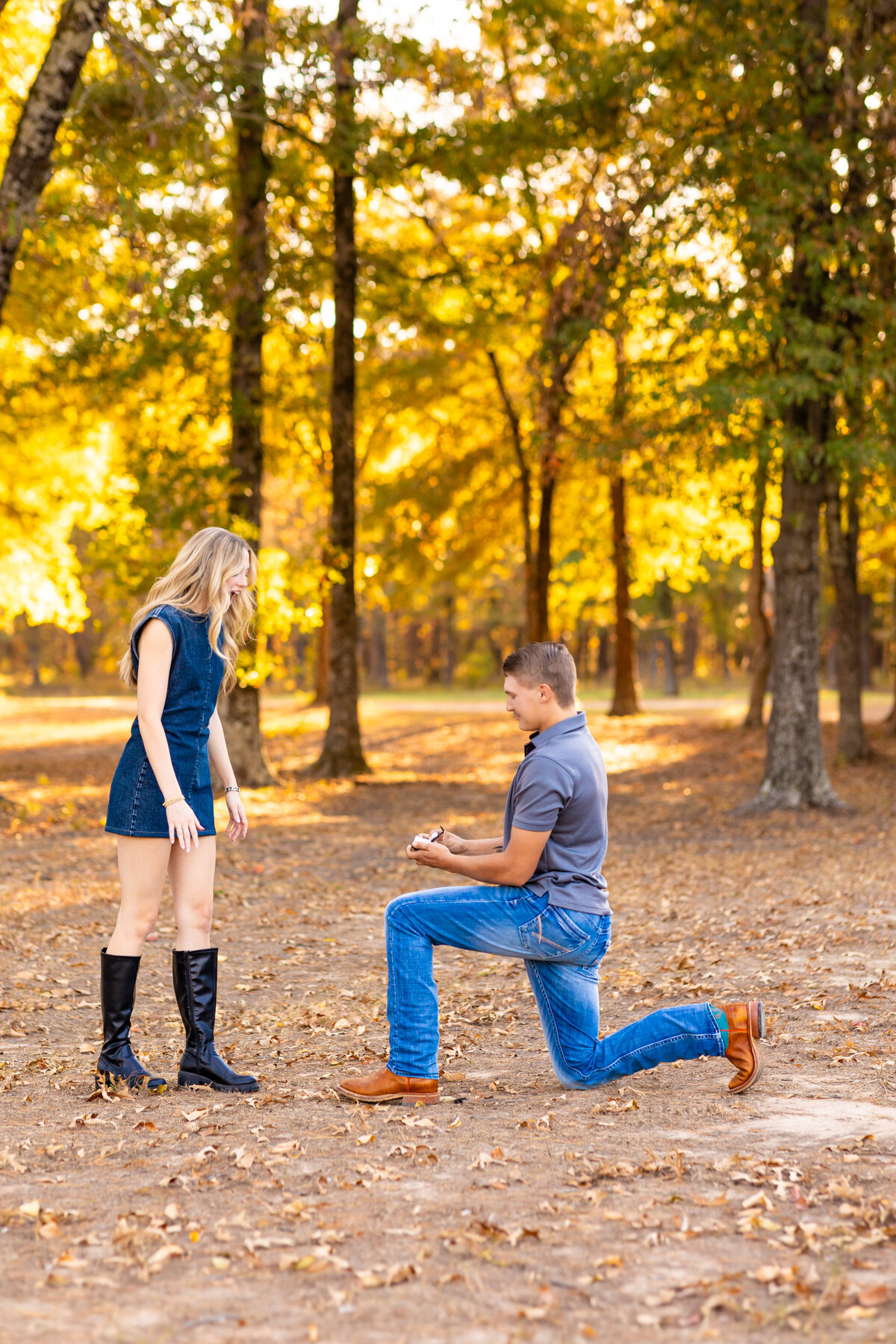 proposal-75