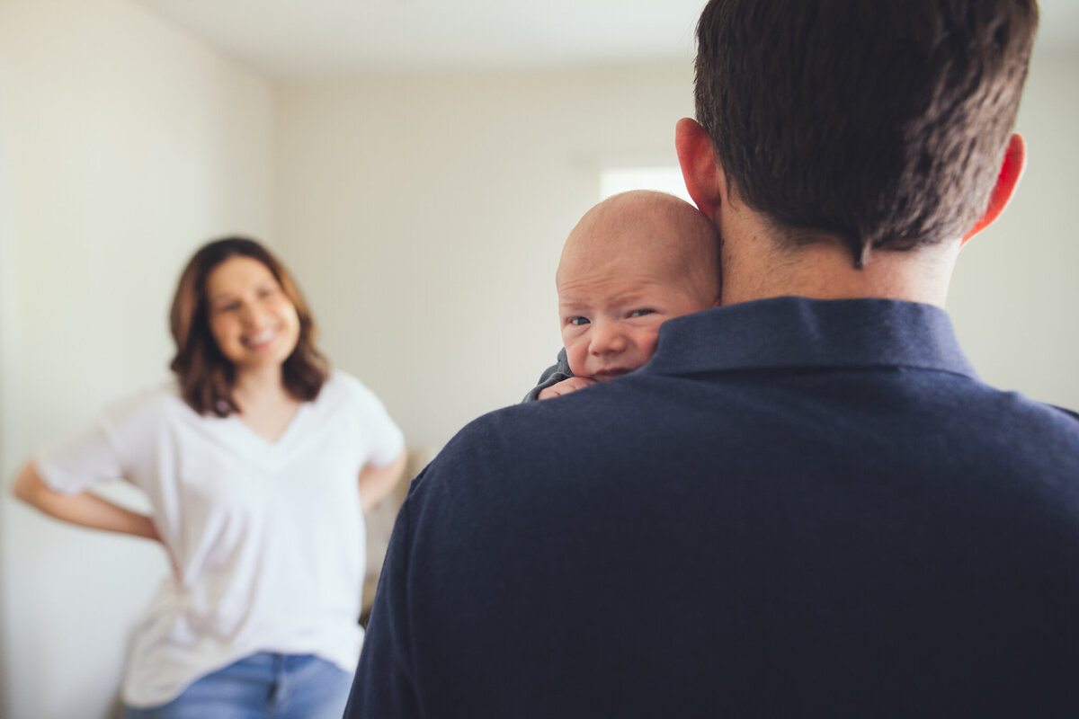 Lindsay-wilson-photography-in-home-newborn-14