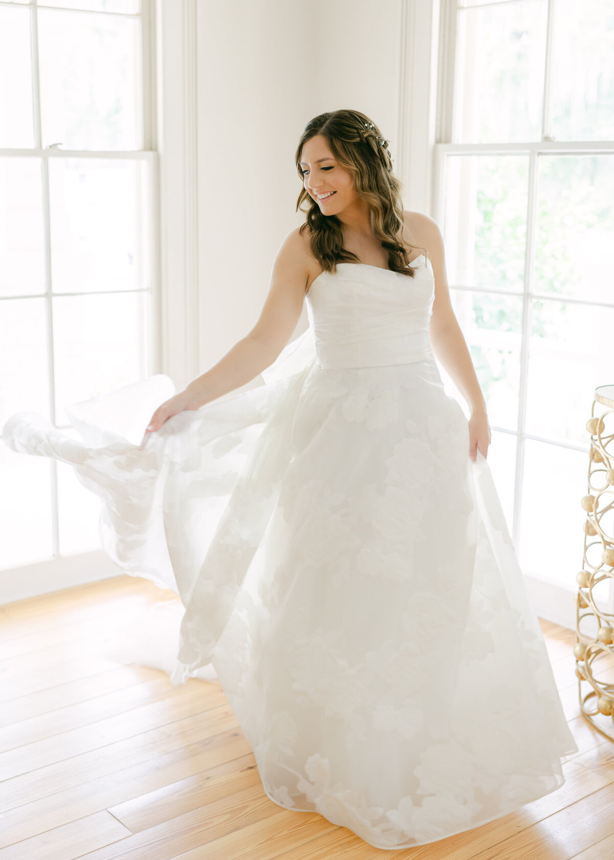 Maison_Lafitte_Wedding_Alyse_and_Ben_Photography-4954