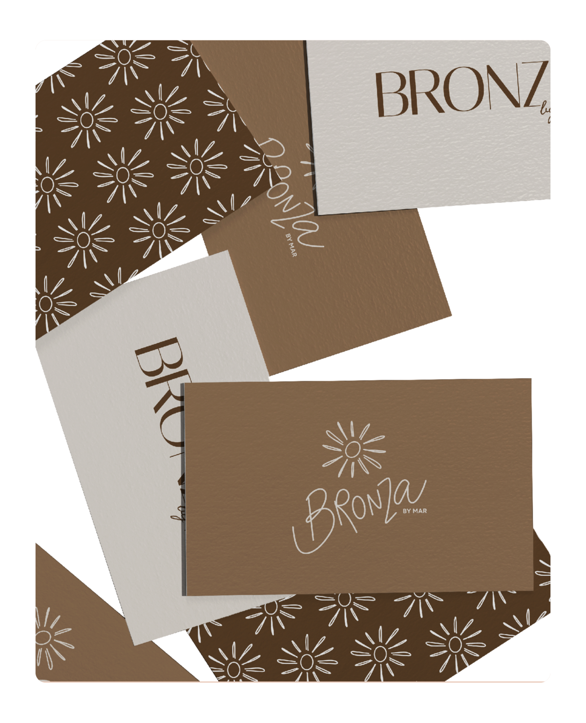 WebProjLayouts-215