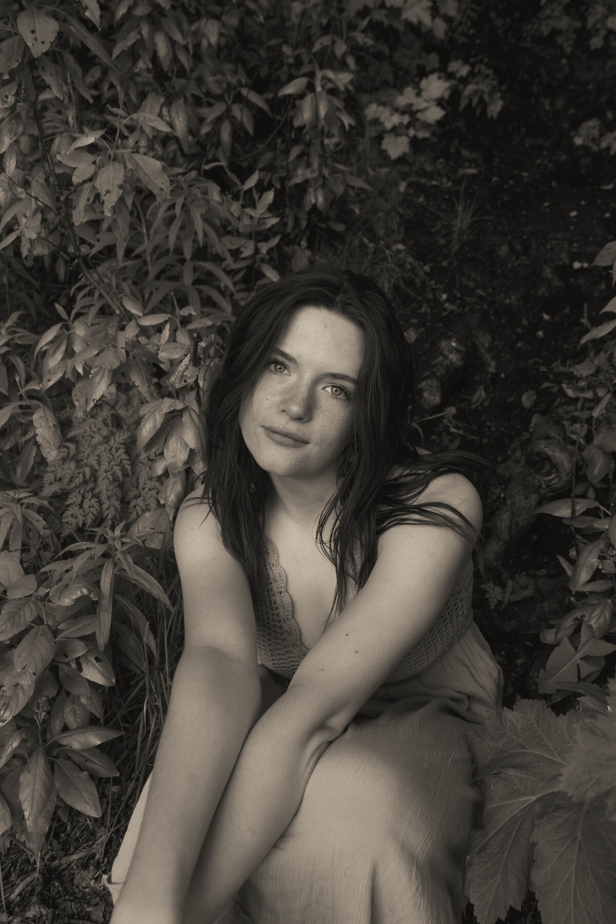 DSC00294